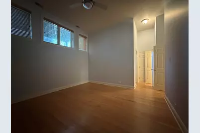 4332 N Ashland Avenue #G, Chicago, IL 60613 - Photo 6