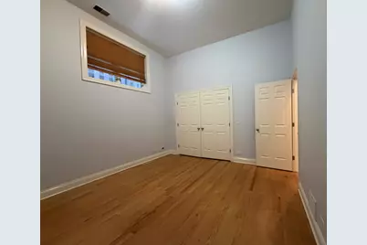 4332 N Ashland Avenue #G, Chicago, IL 60613 - Photo 8