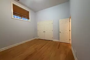 4332 N Ashland Ave, Chicago, IL 60613 - Photo 8