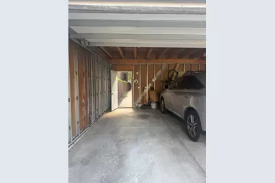 4332 N Ashland Avenue #G, Chicago, IL 60613 - Photo 12