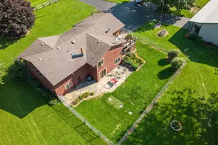 6649 E Oak Hill Rd, Stillman Valley, IL 61084 - Photo 38