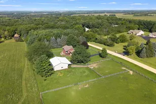 6649 E Oak Hill Rd, Stillman Valley, IL 61084 - Photo 48