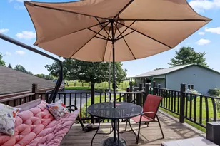 6649 E Oak Hill Rd, Stillman Valley, IL 61084 - Photo 36