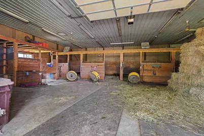 6649 E Oak Hill Road, Stillman Valley, IL 61084 - Photo 34