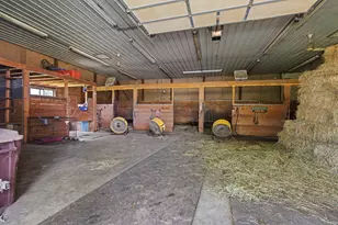6649 E Oak Hill Rd, Stillman Valley, IL 61084 - Photo 34