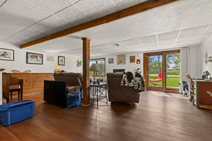 6649 E Oak Hill Rd, Stillman Valley, IL 61084 - Photo 24