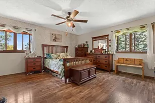 6649 E Oak Hill Rd, Stillman Valley, IL 61084 - Photo 14