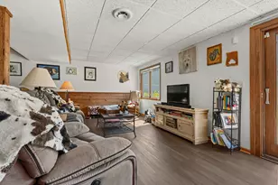 6649 E Oak Hill Rd, Stillman Valley, IL 61084 - Photo 22