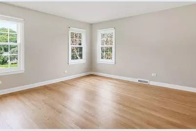 1170 Oak Ridge Circle, Barrington, IL 60010 - Photo 14