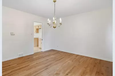 1170 Oak Ridge Circle, Barrington, IL 60010 - Photo 6