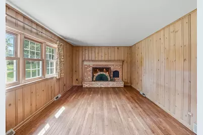 1170 Oak Ridge Circle, Barrington, IL 60010 - Photo 10