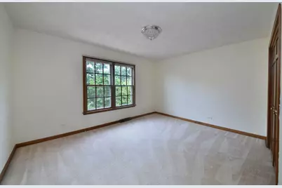 1097 Belter Drive, Wheaton, IL 60189 - Photo 16