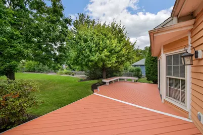 1097 Belter Drive, Wheaton, IL 60189 - Photo 22