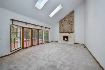 1097 Belter Drive, Wheaton, IL 60189 - Photo 6