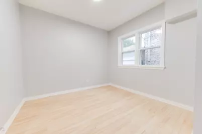 2625 S Union Avenue #Rear, Chicago, IL 60616 - Photo 16