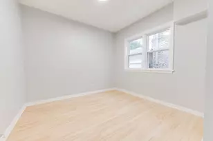 2625 S Union Ave, Chicago, IL 60616 - Photo 16