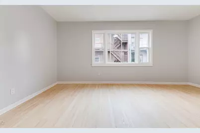 2625 S Union Avenue #Rear, Chicago, IL 60616 - Photo 14
