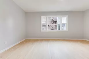 2625 S Union Ave, Chicago, IL 60616 - Photo 14