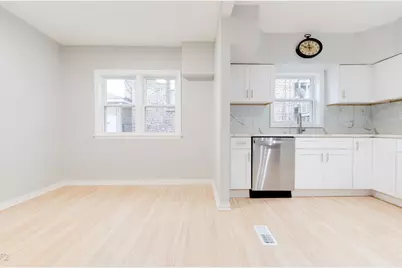2625 S Union Avenue #Rear, Chicago, IL 60616 - Photo 4