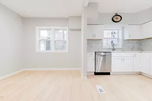 2625 S Union Ave, Chicago, IL 60616 - Photo 4