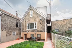 2625 S Union Ave, Chicago, IL 60616 - Photo 2