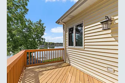 1301 Tower Lane, Cary, IL 60013 - Photo 22