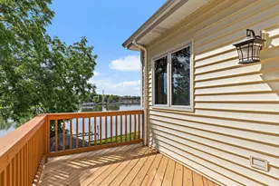 1301 Tower Ln, Cary, IL 60013 - Photo 22