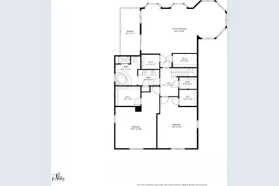 1301 Tower Lane, Cary, IL 60013 - Photo 46