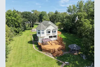 1301 Tower Lane, Cary, IL 60013 - Photo 36
