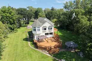 1301 Tower Ln, Cary, IL 60013 - Photo 36