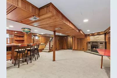 1301 Tower Lane, Cary, IL 60013 - Photo 30