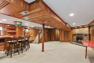 1301 Tower Ln, Cary, IL 60013 - Photo 30