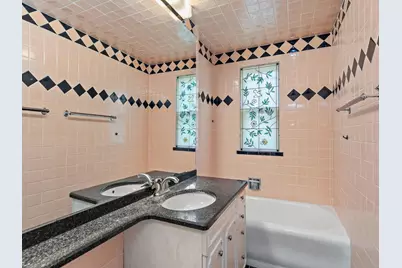 1301 Tower Lane, Cary, IL 60013 - Photo 18