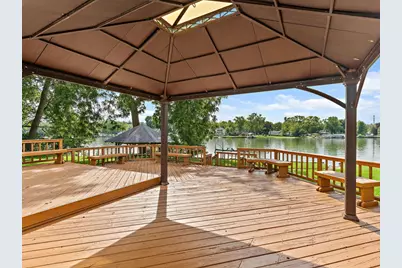 1301 Tower Lane, Cary, IL 60013 - Photo 34