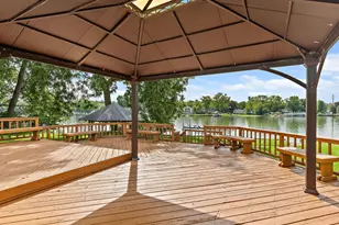 1301 Tower Ln, Cary, IL 60013 - Photo 34