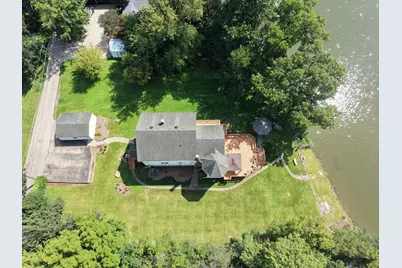 1301 Tower Lane, Cary, IL 60013 - Photo 40