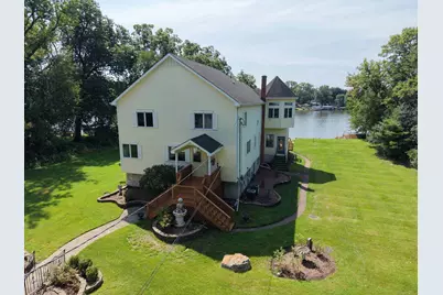 1301 Tower Lane, Cary, IL 60013 - Photo 2