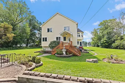 1301 Tower Lane, Cary, IL 60013 - Photo 4