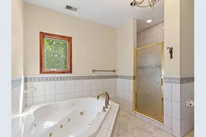 1301 Tower Lane, Cary, IL 60013 - Photo 24