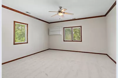 1301 Tower Lane, Cary, IL 60013 - Photo 26