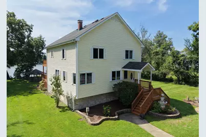 1301 Tower Lane, Cary, IL 60013 - Photo 44