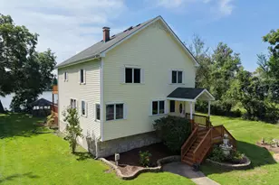 1301 Tower Ln, Cary, IL 60013 - Photo 44