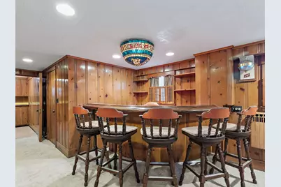 1301 Tower Lane, Cary, IL 60013 - Photo 28