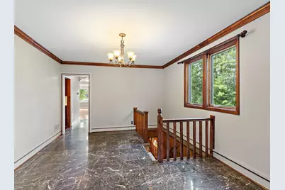 1301 Tower Lane, Cary, IL 60013 - Photo 6