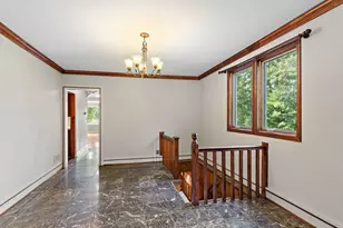 1301 Tower Ln, Cary, IL 60013 - Photo 6