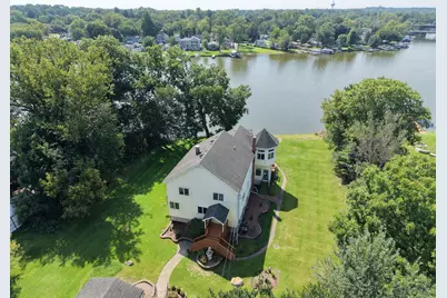 1301 Tower Lane, Cary, IL 60013 - Photo 1