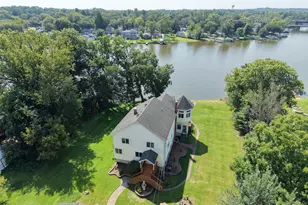 1301 Tower Ln, Cary, IL 60013 - Photo 1