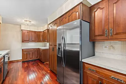 1301 Tower Lane, Cary, IL 60013 - Photo 8