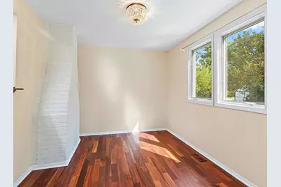 1301 Tower Lane, Cary, IL 60013 - Photo 10