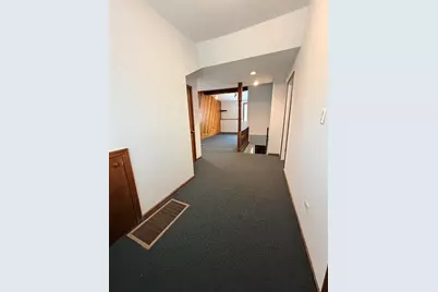 115 Ruth Street, Calumet City, IL 60409 - Photo 20